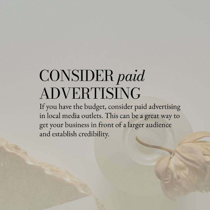 consider-paid-advertising