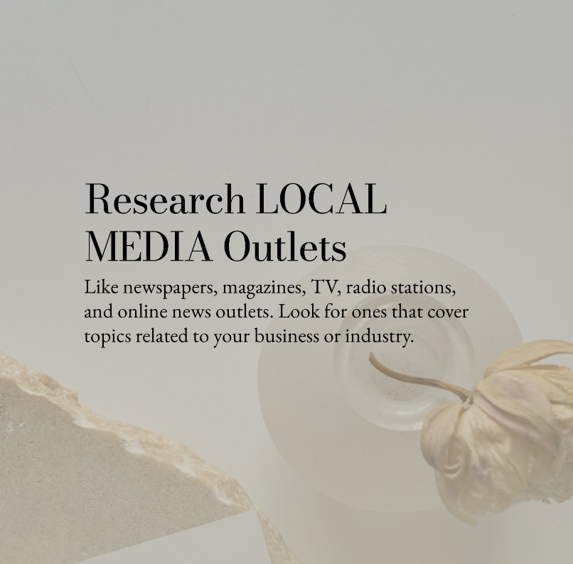 research-local-media-outlets