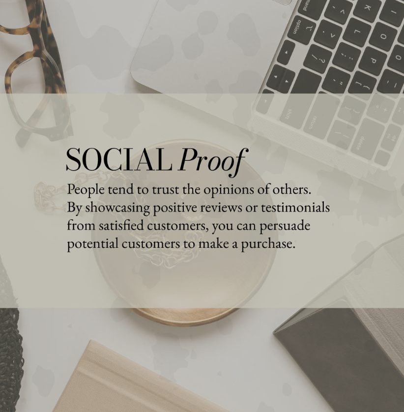 social-proof